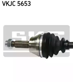 skf vkjc5653